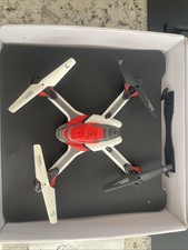 Listing image for Pro Flight Drone model PFBD77