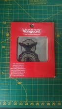 Listing image for USAF Security Police Pocket Patch, Vanguard USAF Patch In Packet